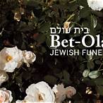 bet olam melbourne